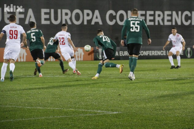 (Foto: G. Š./Klix.ba)