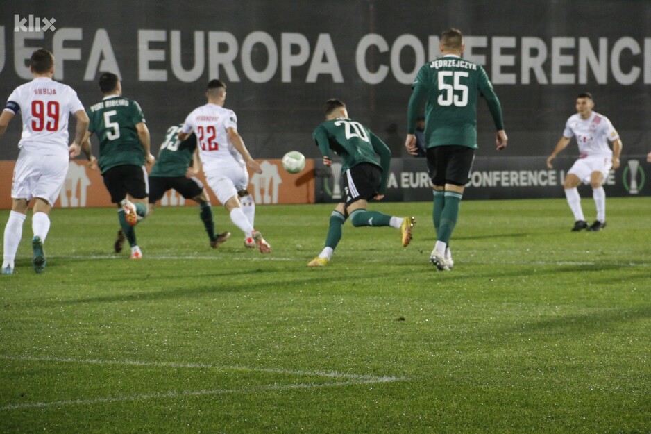 Foto: G. Š./Klix.ba