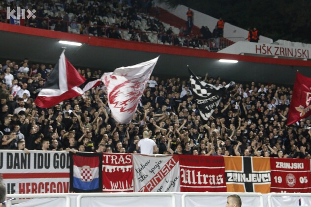 (Foto: G. Š./Klix.ba)