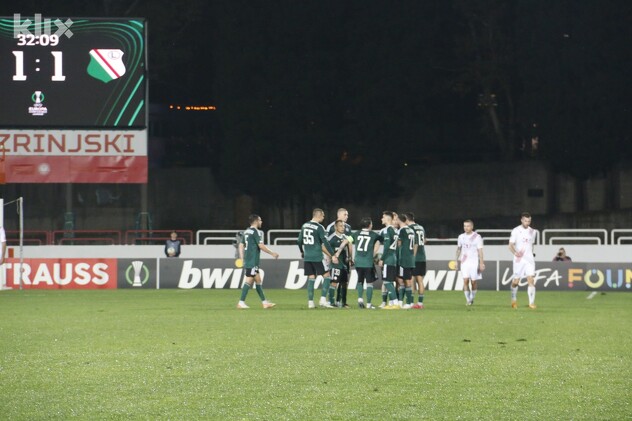 (Foto: G. Š./Klix.ba)