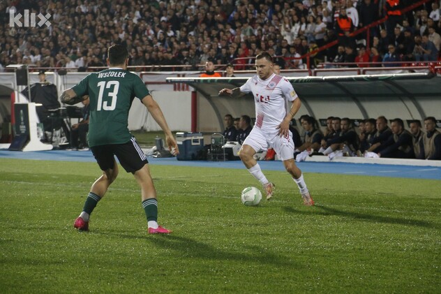(Foto: G. Š./Klix.ba)