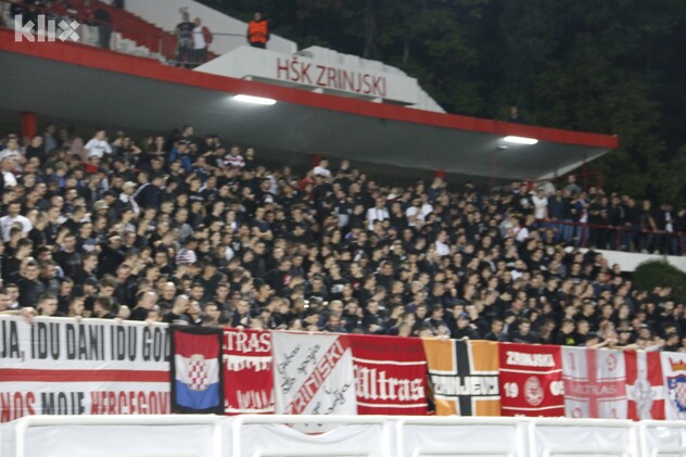 (Foto: G. Š./Klix.ba)