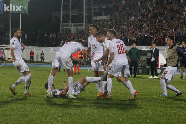 (Foto: G. Š./Klix.ba)