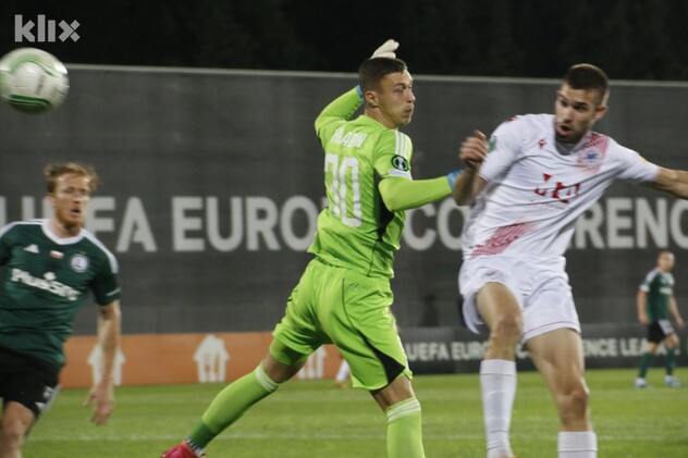 (Foto: G. Š./Klix.ba)