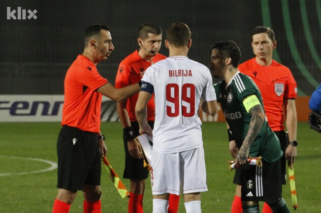 (Foto: G. Š./Klix.ba)