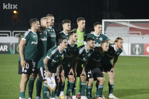 (Foto: G. Š./Klix.ba)