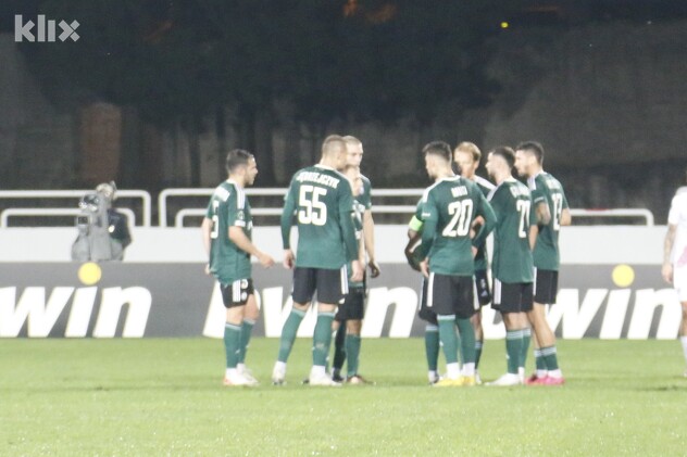 (Foto: G. Š./Klix.ba)