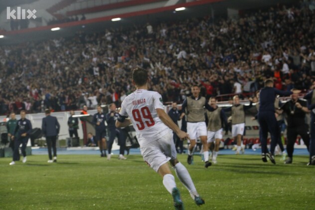 (Foto: G. Š./Klix.ba)