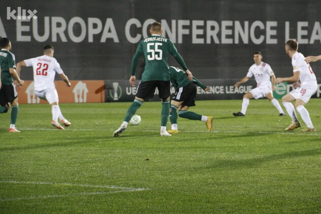 (Foto: G. Š./Klix.ba)