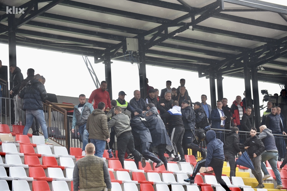 Foto: T. S./Klix.ba