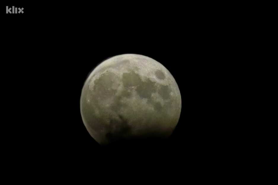 Foto: E. M./Klix.ba