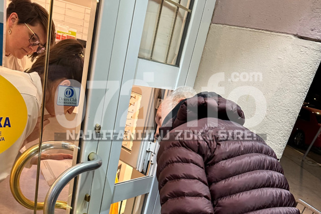Foto: 072info.com