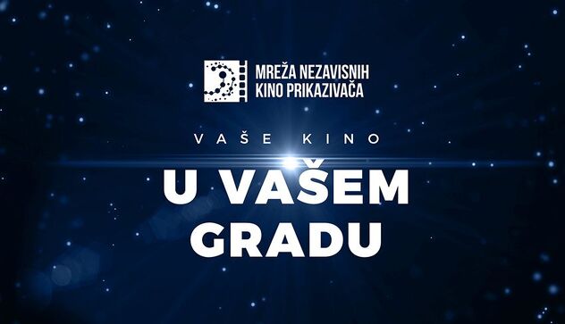 Mreža nezavisnih kino prikazivača