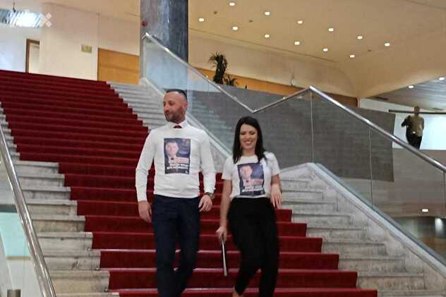 (Foto: Klix.ba)