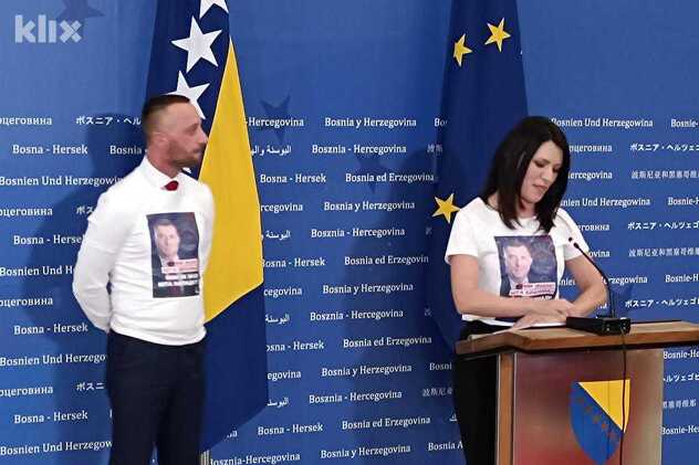 (Foto: Klix.ba)