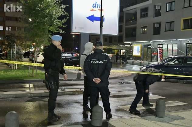 (Foto: I. Š./Klix.ba)