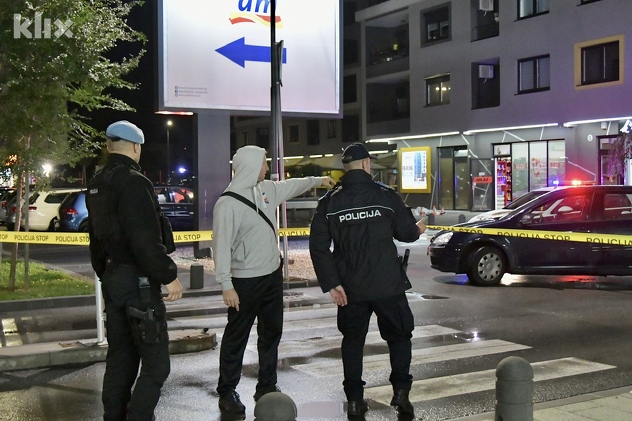 (Foto: I. Š./Klix.ba)
