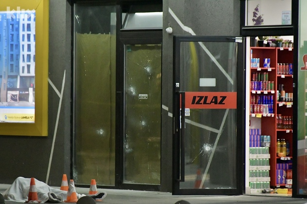 (Foto: I. Š./Klix.ba)