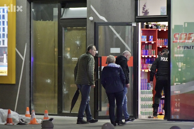 (Foto: I. Š./Klix.ba)