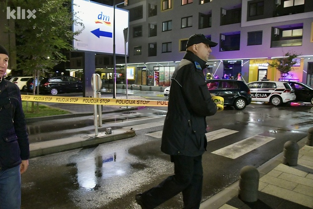 (Foto: I. Š./Klix.ba)