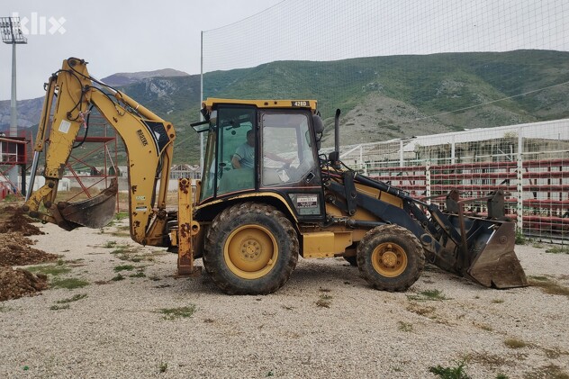 (Foto: G. Š./Klix.ba)