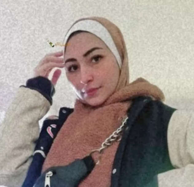 Lurin Azzam Abuhalima