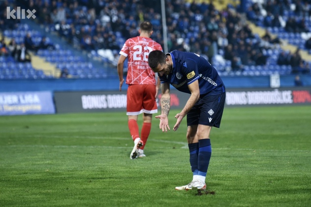 (Foto: T. S./Klix.ba)