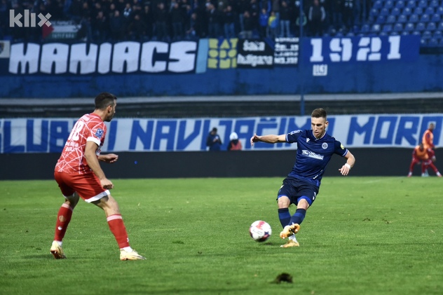 (Foto: T. S./Klix.ba)