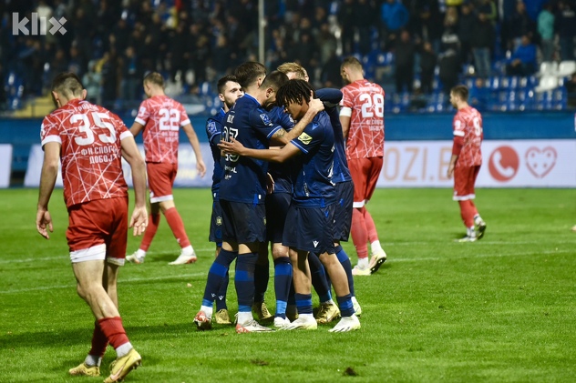 (Foto: T. S./Klix.ba)
