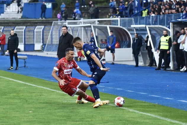 (Foto: T. S./Klix.ba)