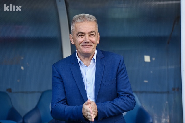 (Foto: T. S./Klix.ba)