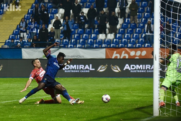 (Foto: T. S./Klix.ba)