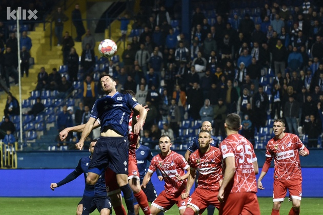 (Foto: T. S./Klix.ba)