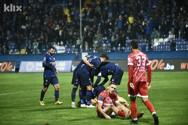 (Foto: T. S./Klix.ba)