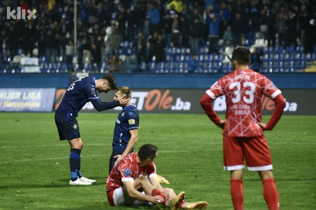 (Foto: T. S./Klix.ba)