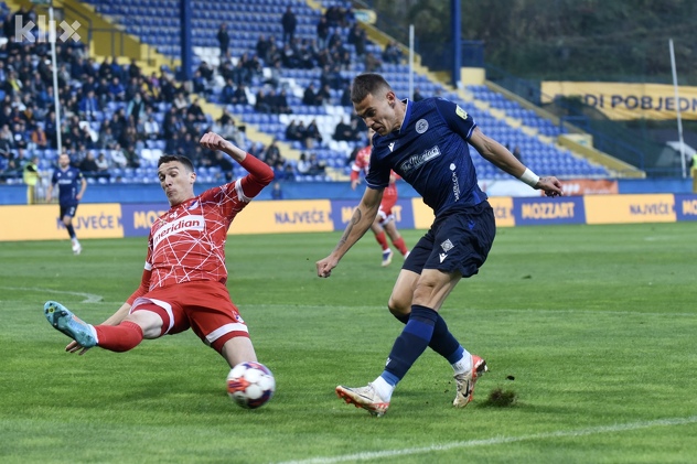 (Foto: T. S./Klix.ba)