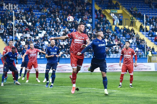(Foto: T. S./Klix.ba)