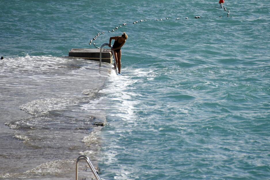 Foto: Pixsell/Sasa Miljevic