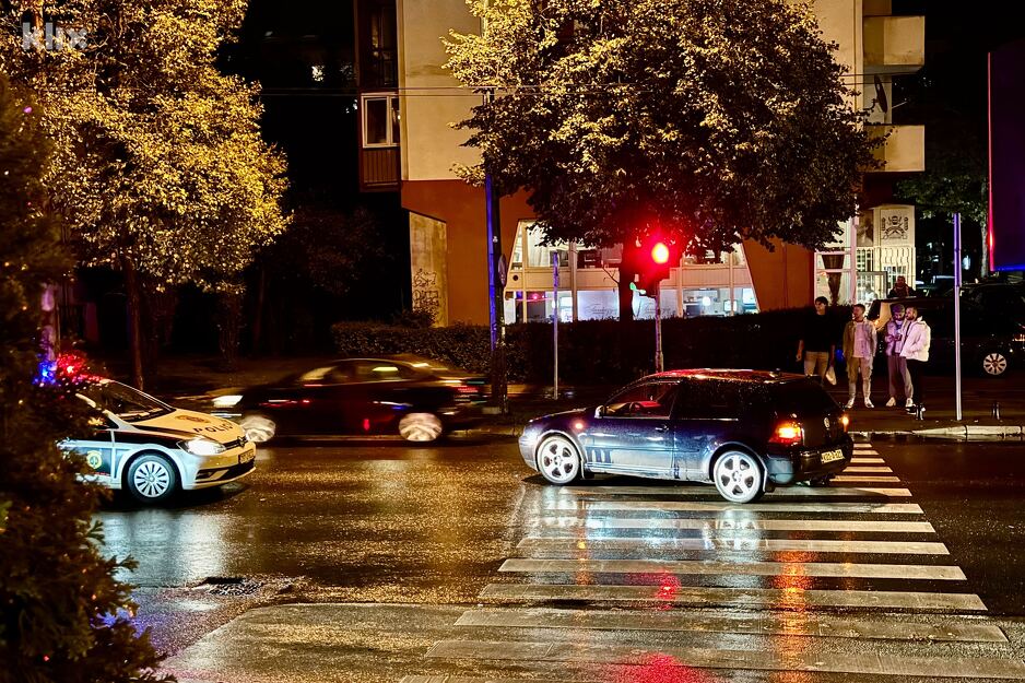 Foto: Klix.ba