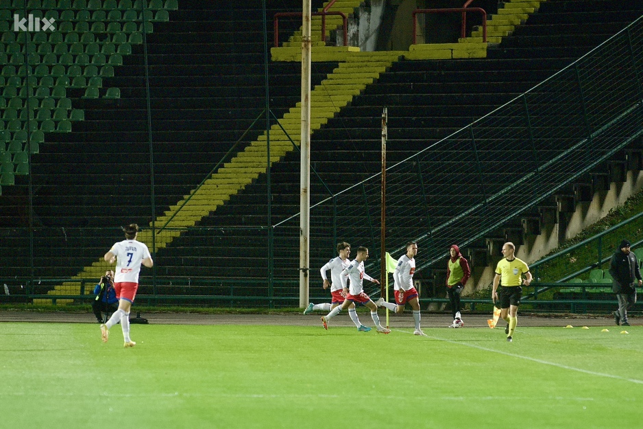 Foto: T. S./Klix.ba