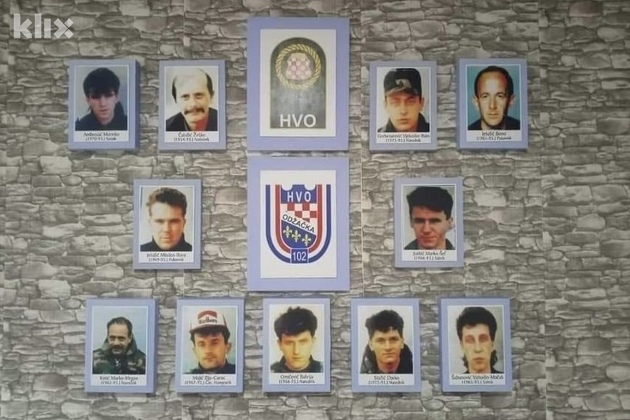 Foto: Klix.ba