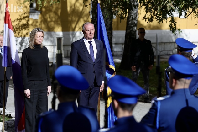 (Foto: T. S./Klix.ba)