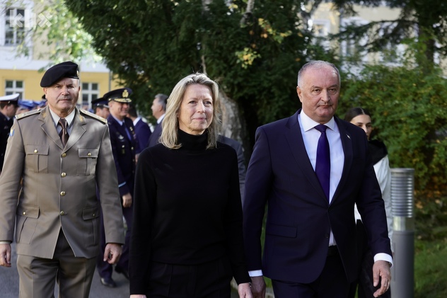(Foto: T. S./Klix.ba)