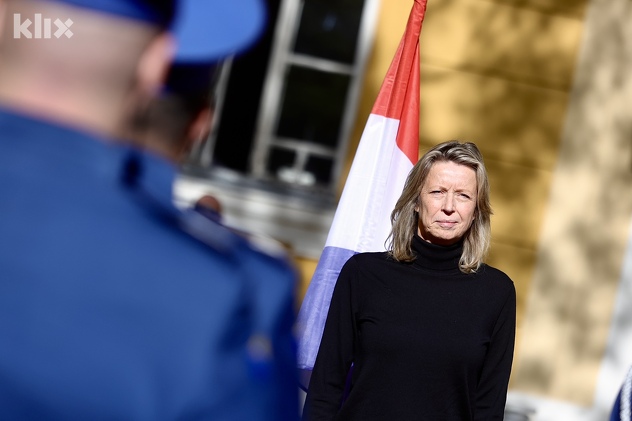 (Foto: T. S./Klix.ba)