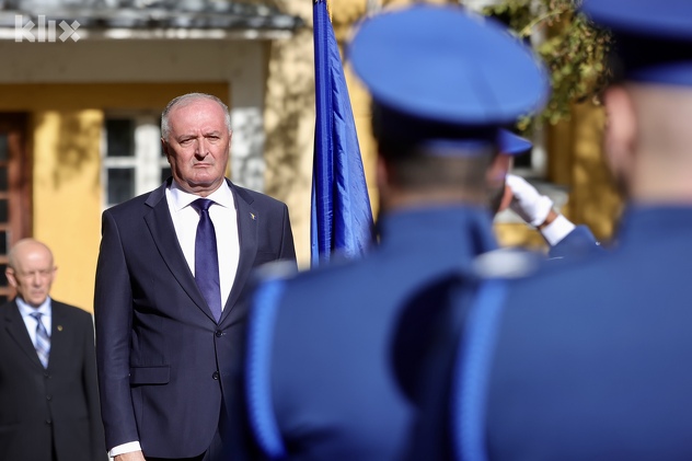 (Foto: T. S./Klix.ba)