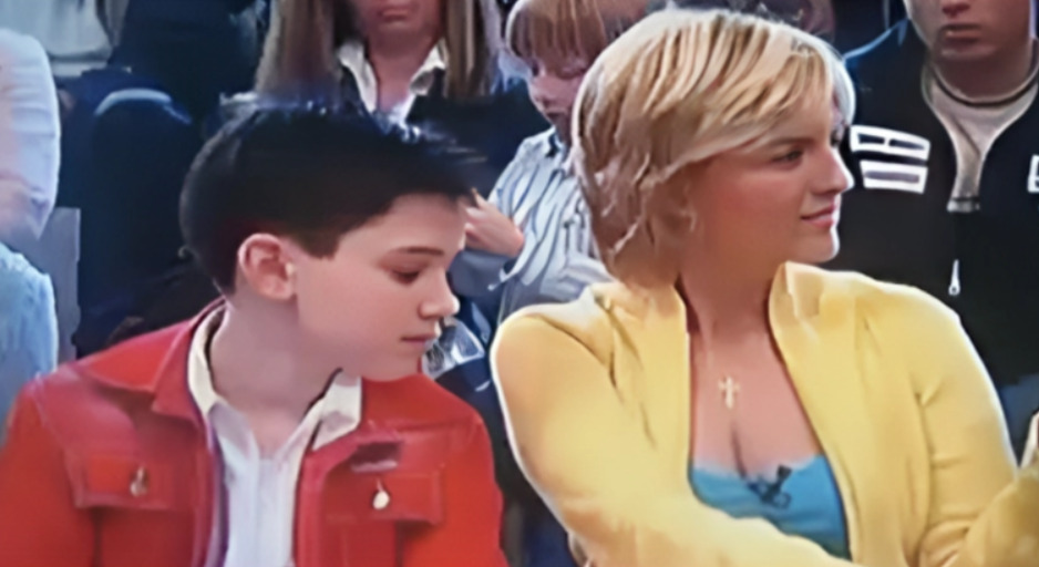 Screenshot/RTL