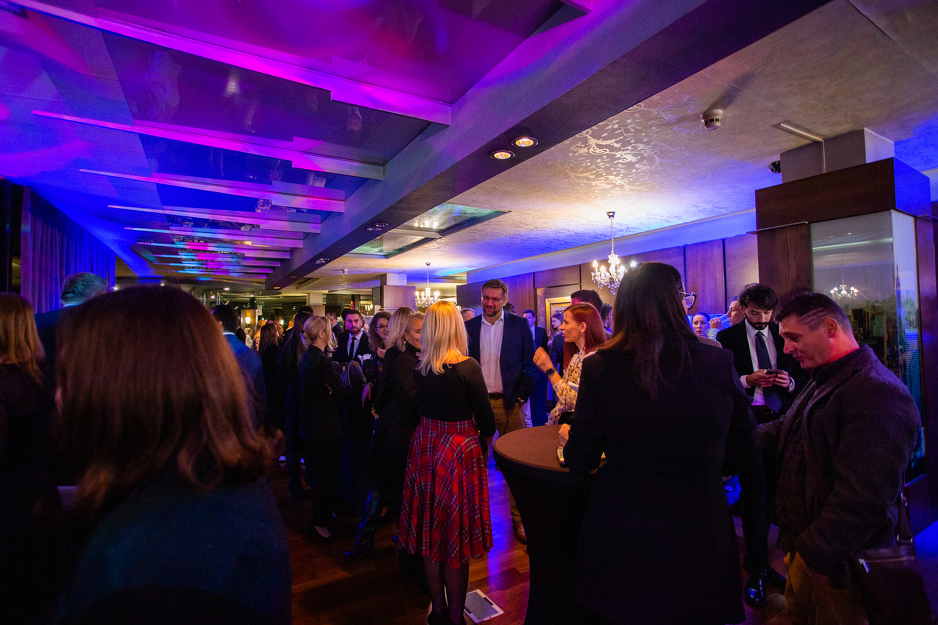 8. Sarajevo Unlimited