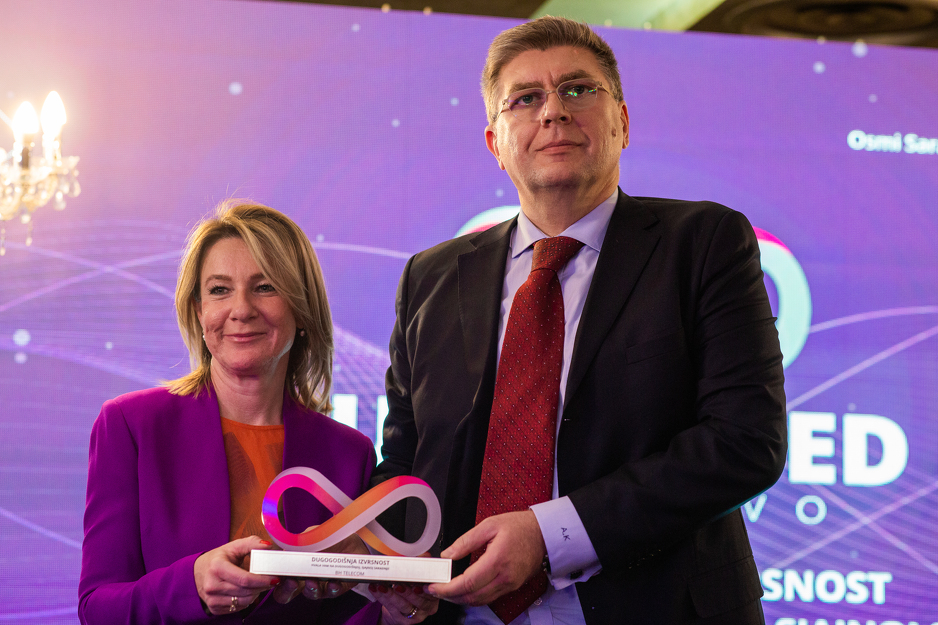 8. Sarajevo Unlimited