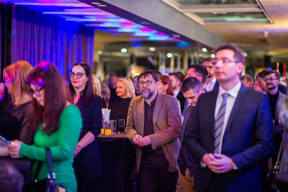 8. Sarajevo Unlimited