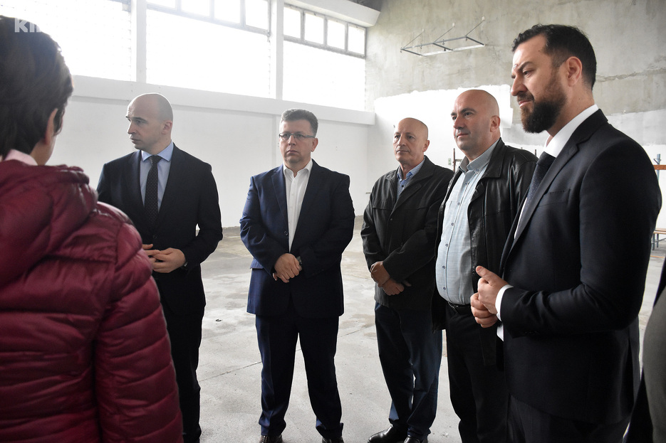 Foto: E. M./Klix.ba